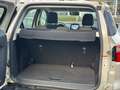 Ford EcoSport Ecosport 1.0 EcoBoost Gris - thumbnail 22