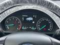 Ford EcoSport Ecosport 1.0 EcoBoost Gris - thumbnail 15