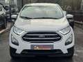 Ford EcoSport Ecosport 1.0 EcoBoost Gris - thumbnail 3