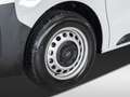 Opel Vivaro Cargo M 2.0 Diesel Euro6 Klima ZV Wit - thumbnail 8