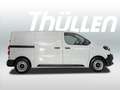 Opel Vivaro Cargo M 2.0 Diesel Euro6 Klima ZV Wit - thumbnail 7