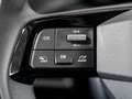 Opel Vivaro Cargo M 2.0 Diesel Euro6 Klima ZV Wit - thumbnail 13