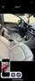 Citroen C5 HDi 138 FAP Exclusive A - thumbnail 4