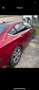Citroen C5 HDi 138 FAP Exclusive A - thumbnail 3