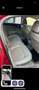 Citroen C5 HDi 138 FAP Exclusive A - thumbnail 5