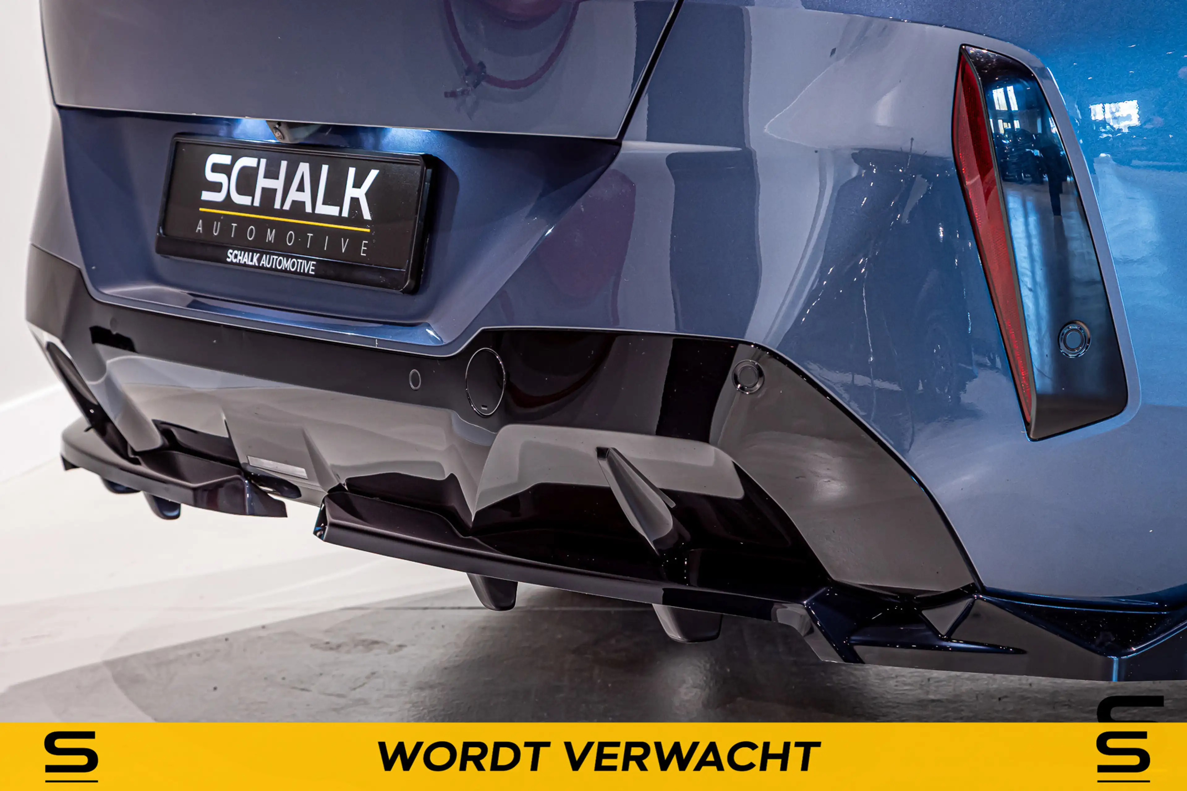 BMW X3 30e xDrive|M-SportPro|Maxton|Pano|Fiscaal aantrekk — photo 10