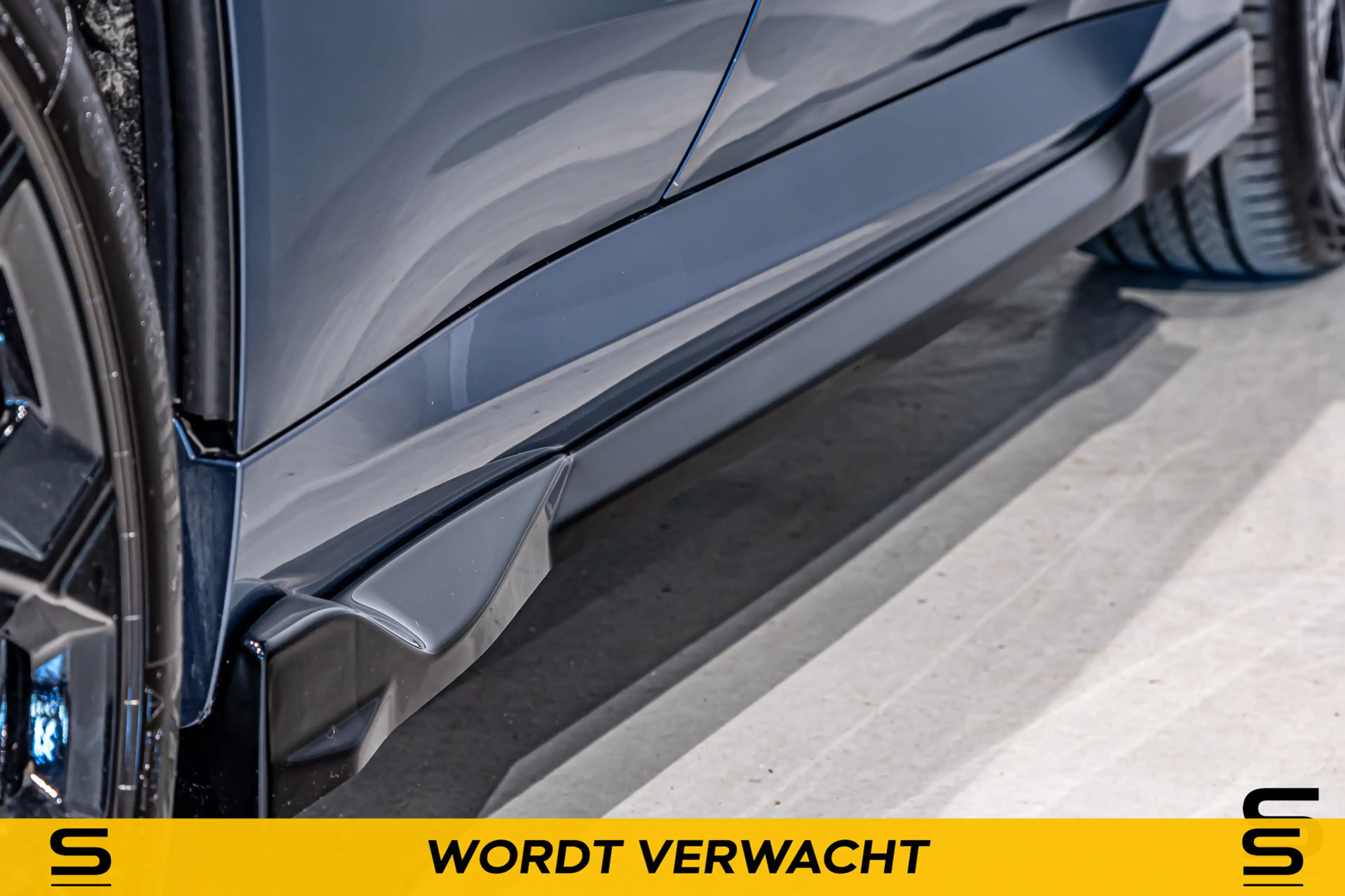 BMW X3 30e xDrive|M-SportPro|Maxton|Pano|Fiscaal aantrekk — photo 13