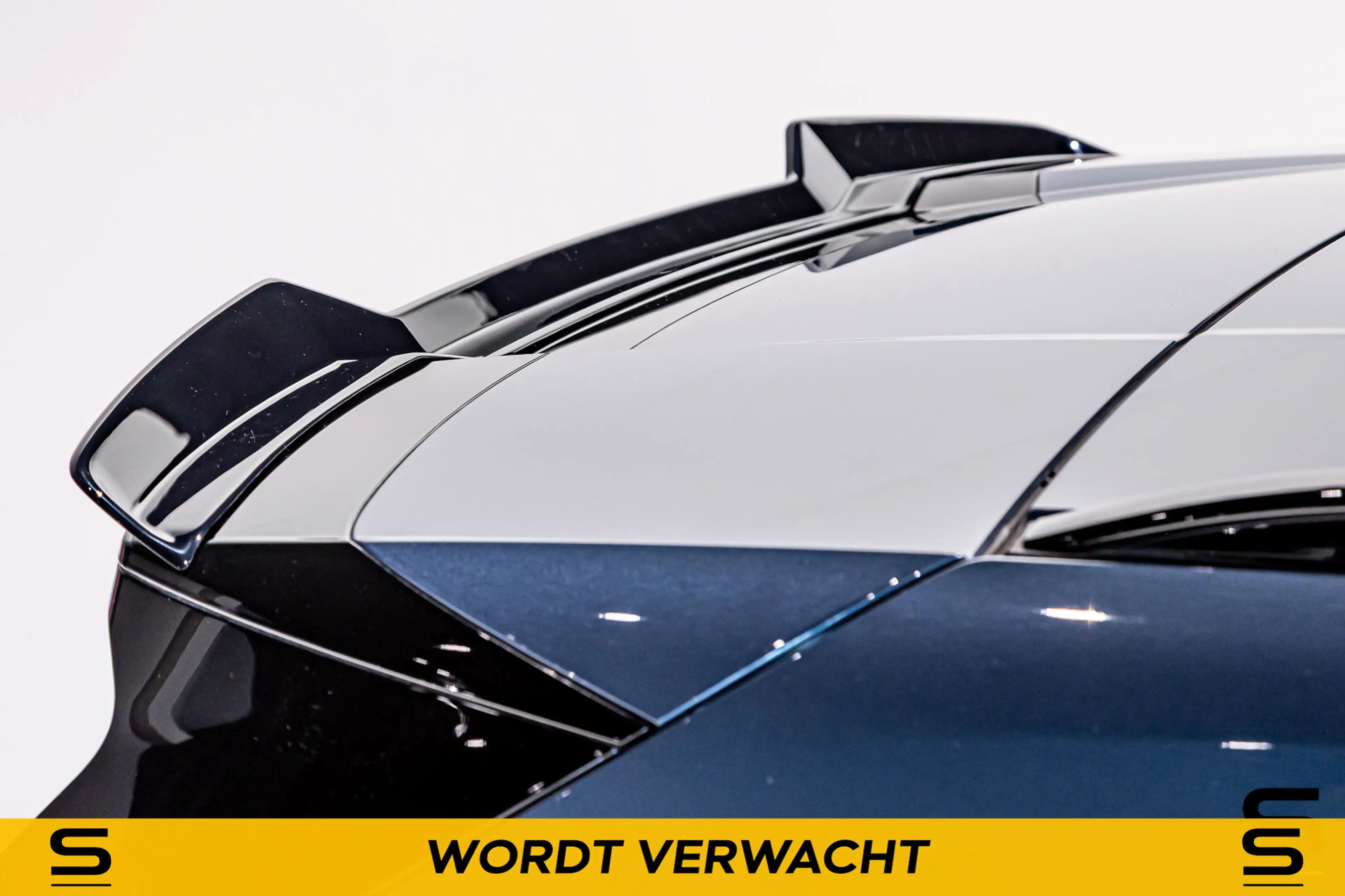 BMW X3 30e xDrive|M-SportPro|Maxton|Pano|Fiscaal aantrekk — photo 5