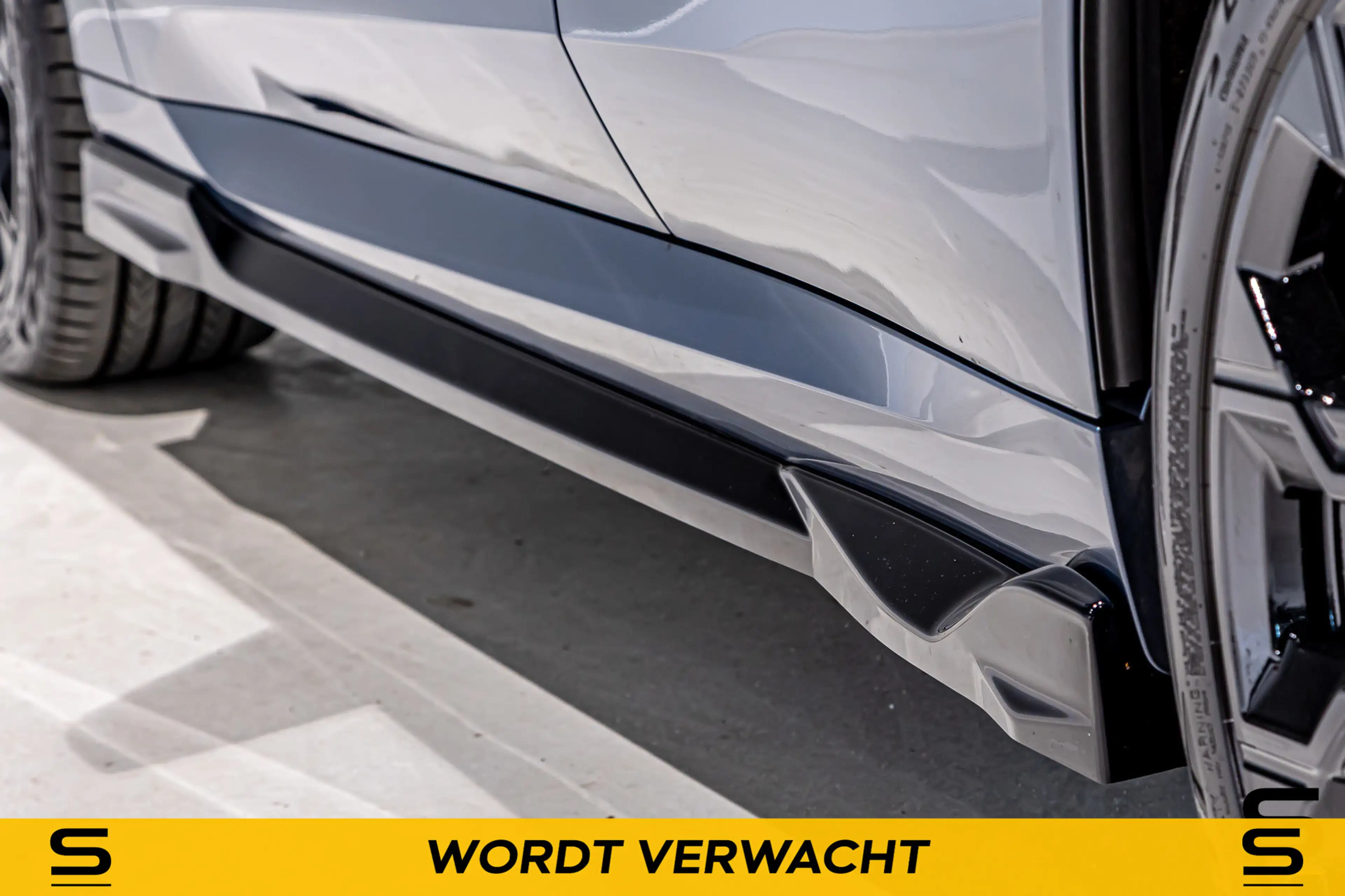 BMW X3 30e xDrive|M-SportPro|Maxton|Pano|Fiscaal aantrekk — photo 14