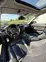 BMW 320 BMW 320i High Executive Blauw - thumbnail 6