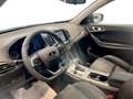DR Automobiles DR F35 1.5 Turbo Schwarz - thumbnail 17