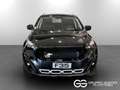 DR Automobiles DR F35 1.5 Turbo Schwarz - thumbnail 2