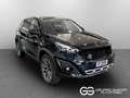 DR Automobiles DR F35 1.5 Turbo Schwarz - thumbnail 3
