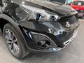 DR Automobiles DR F35 1.5 Turbo Schwarz - thumbnail 5