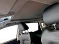 DR Automobiles DR F35 1.5 Turbo Schwarz - thumbnail 20
