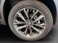 DR Automobiles DR F35 1.5 Turbo Schwarz - thumbnail 4
