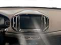 DR Automobiles DR F35 1.5 Turbo Schwarz - thumbnail 13