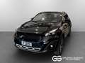 DR Automobiles DR F35 1.5 Turbo Schwarz - thumbnail 1