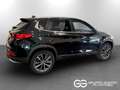 DR Automobiles DR F35 1.5 Turbo Schwarz - thumbnail 7