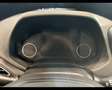 DR Automobiles DR F35 1.5 Turbo Schwarz - thumbnail 18