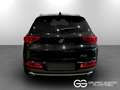 DR Automobiles DR F35 1.5 Turbo Schwarz - thumbnail 14