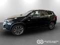DR Automobiles DR F35 1.5 Turbo Schwarz - thumbnail 6