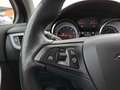 Opel Astra 1.2 Turbo Direct Inj. Edition Schwarz - thumbnail 16