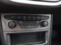 Opel Astra 1.2 Turbo Direct Inj. Edition Schwarz - thumbnail 13