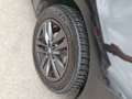 Opel Astra 1.2 Turbo Direct Inj. Edition Schwarz - thumbnail 7