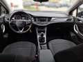 Opel Astra 1.2 Turbo Direct Inj. Edition Schwarz - thumbnail 12