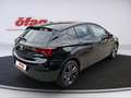 Opel Astra 1.2 Turbo Direct Inj. Edition Schwarz - thumbnail 5