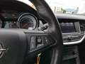 Opel Astra 1.2 Turbo Direct Inj. Edition Schwarz - thumbnail 15