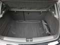 Opel Astra 1.2 Turbo Direct Inj. Edition Schwarz - thumbnail 22