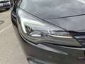 Opel Astra 1.2 Turbo Direct Inj. Edition Schwarz - thumbnail 8