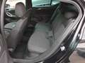 Opel Astra 1.2 Turbo Direct Inj. Edition Schwarz - thumbnail 20