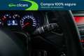 Kia Carens 1.7CRDi Eco-Dynamics Concept 115 Blanco - thumbnail 23