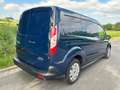Ford Transit Connect Kasten lang L2 1,5 TDCI Blau - thumbnail 14