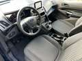 Ford Transit Connect Kasten lang L2 1,5 TDCI Blau - thumbnail 11