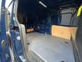 Ford Transit Connect Kasten lang L2 1,5 TDCI Blau - thumbnail 6