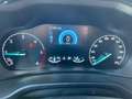 Ford Transit Connect Kasten lang L2 1,5 TDCI Blau - thumbnail 13