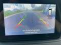 Ford Transit Connect Kasten lang L2 1,5 TDCI Blau - thumbnail 12