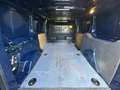 Ford Transit Connect Kasten lang L2 1,5 TDCI Blau - thumbnail 7