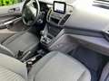 Ford Transit Connect Kasten lang L2 1,5 TDCI Blau - thumbnail 9