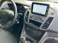 Ford Transit Connect Kasten lang L2 1,5 TDCI Blau - thumbnail 10