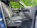 Ford Transit Connect Kasten lang L2 1,5 TDCI Blau - thumbnail 8