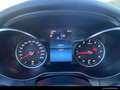 Mercedes-Benz C 180 C 180 T AVANTGARDE/AHK/PANO/LED/KAMERA/NAVI Kamera Weiß - thumbnail 13