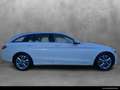 Mercedes-Benz C 180 C 180 T AVANTGARDE/AHK/PANO/LED/KAMERA/NAVI Kamera Blanc - thumbnail 4