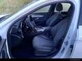 Mercedes-Benz C 180 C 180 T AVANTGARDE/AHK/PANO/LED/KAMERA/NAVI Kamera Weiß - thumbnail 10