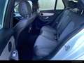 Mercedes-Benz C 180 C 180 T AVANTGARDE/AHK/PANO/LED/KAMERA/NAVI Kamera Weiß - thumbnail 11
