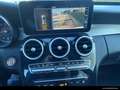 Mercedes-Benz C 180 C 180 T AVANTGARDE/AHK/PANO/LED/KAMERA/NAVI Kamera Blanc - thumbnail 14